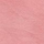 Carnation Pink Swatch