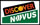 Credit Card - Discover Novus
