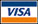 visa card