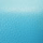 Turqoise Swatch